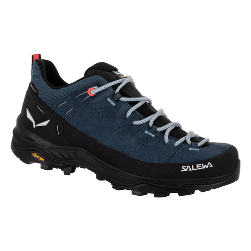 Salewa - Alp Trainer 2 GTX Women's Shoe