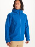 Marmot - Minimalist Pro GTX Jacket-waterproof shells-Living Simply Auckland Ltd