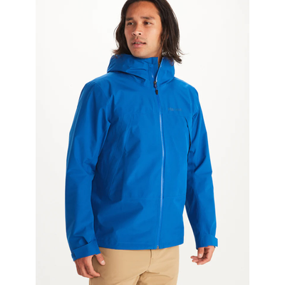 Marmot - Minimalist Pro GTX Jacket