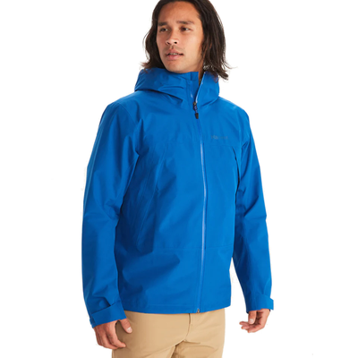 Marmot - Minimalist Pro GTX Jacket