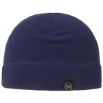 Buff - Polar Hat-winter hats-Living Simply Auckland Ltd