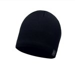 Buff - Knitted Polar Hat-winter hats-Living Simply Auckland Ltd