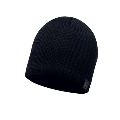 Buff - Knitted Polar Hat