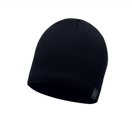 Buff - Knitted Polar Hat