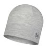 Buff - Lightweight Wool Hat-winter hats-Living Simply Auckland Ltd