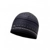Buff - Micro Polar Hat-winter hats-Living Simply Auckland Ltd
