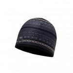 Buff - Micro Polar Hat-winter hats-Living Simply Auckland Ltd