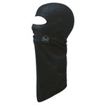 Buff - Wool Balaclava-winter hats-Living Simply Auckland Ltd