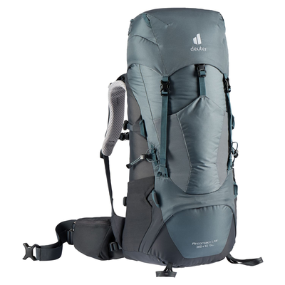 Deuter - Aircontact Lite 35+10SL