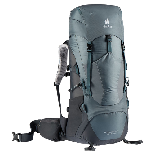 Deuter - Aircontact Lite 35+10SL