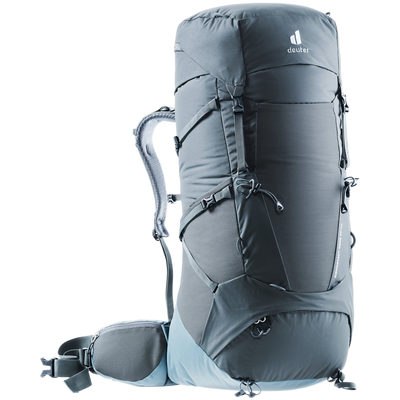 Deuter - Aircontact Core 50+10