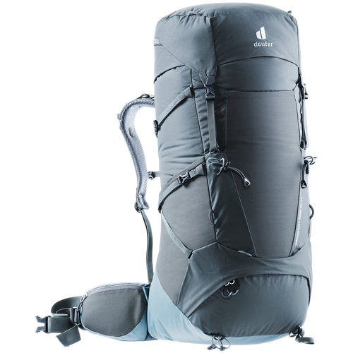 Deuter - Aircontact Core 50+10