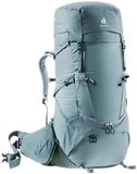 Deuter - AirContact Core 65+10SL-tramping-Living Simply Auckland Ltd