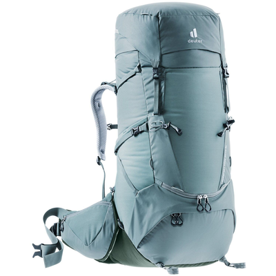 Deuter - AirContact Core 65+10SL