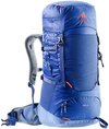 Deuter - Fox 30 Kids Tramping Pack-junior and child carriers-Living Simply Auckland Ltd