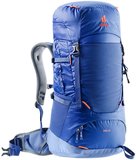 Deuter - Fox 30 Kids Tramping Pack-junior and child carriers-Living Simply Auckland Ltd