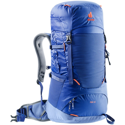 Deuter - Fox 30 Kids Tramping Pack