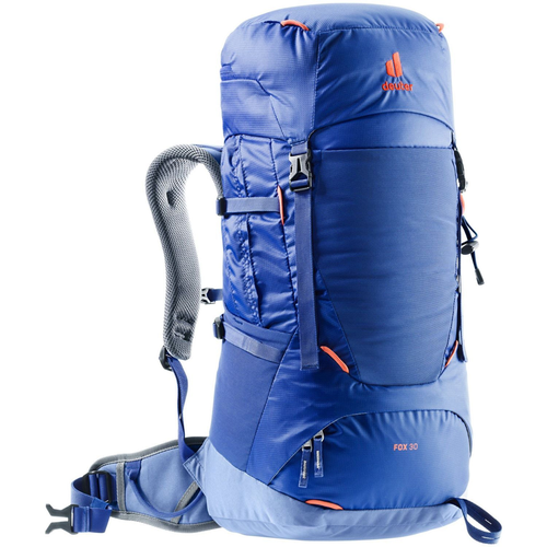 Deuter - Fox 30 Kids Tramping Pack