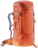 Deuter - Fox 40-junior and child carriers-Living Simply Auckland Ltd