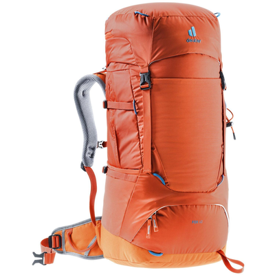 Deuter - Fox 40