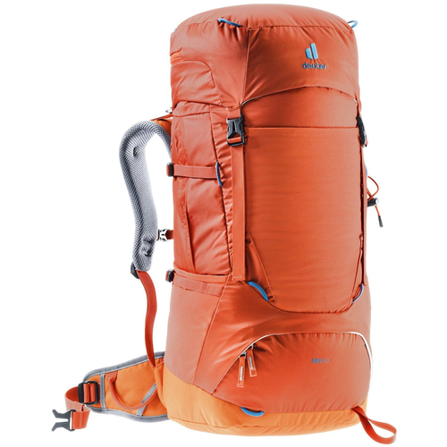 Deuter - Fox 40 Kids Tramping Pack