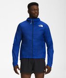 The North Face - Flight Lightriser Wind Jacket-softshell-Living Simply Auckland Ltd