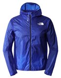 The North Face - Flight Lightriser Wind Jacket-wind shell jackets-Living Simply Auckland Ltd