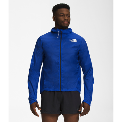 The North Face - Flight Lightriser Wind Jacket