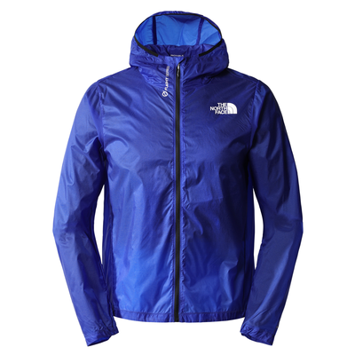 The North Face - Flight Lightriser Wind Jacket