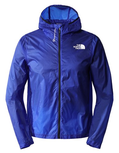 north face wind anorak