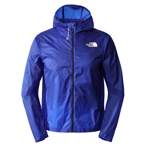 The North Face - Flight Lightriser Wind Jacket