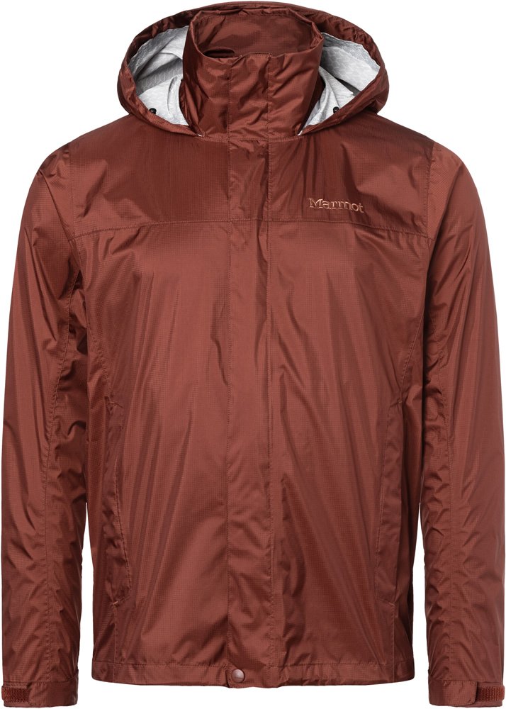 Marmot sales precip crocodile