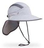 Sunday Afternoons - Ultra Adventure Hat-clothing-Living Simply Auckland Ltd