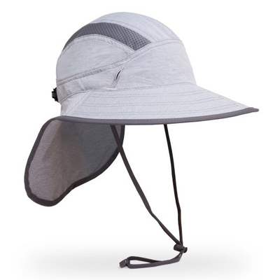 Sunday Afternoons - Ultra Adventure Hat