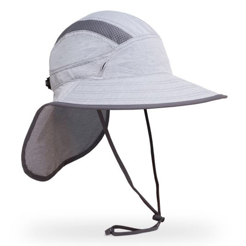 Sunday Afternoons - Ultra Adventure Hat