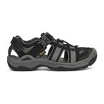 Teva - Omnium 2 Sandal Men's-sandals-Living Simply Auckland Ltd