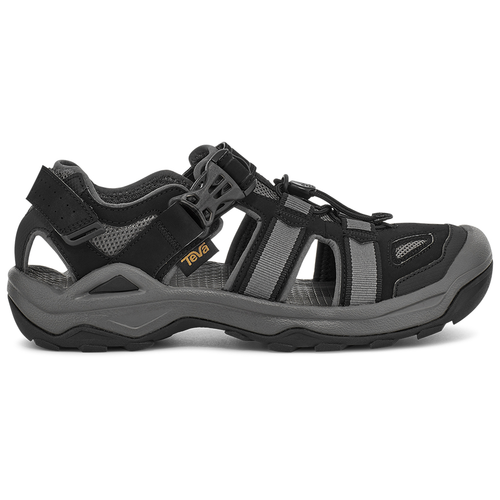 Teva - Omnium 2 Sandal Men's
