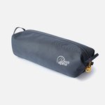 Lowe Alpine - Mountain Accessory Bag-climbing & alpine-Living Simply Auckland Ltd