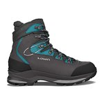 Mauria Evo GTX® Wide Women's-women's-Living Simply Auckland Ltd