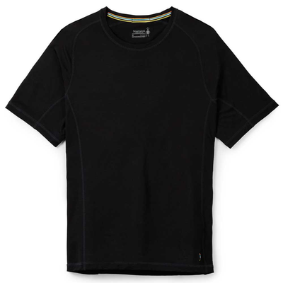 Smartwool - Men's Merino Sport Ultralight Tee