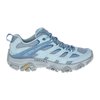 Merrell - Moab 3 Hiking Shoes Women's-shoes-Living Simply Auckland Ltd