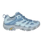 Merrell - Moab 3 Hiking Shoes Women's-shoes-Living Simply Auckland Ltd