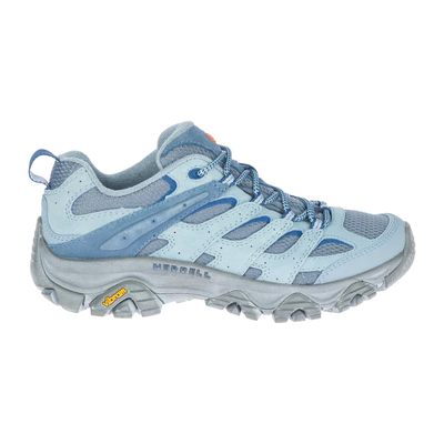 Merrell - Moab 3 Hiking Shoes Women's