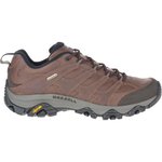 Merrell - Moab 3 Prime Hiking Shoes Men's-shoes-Living Simply Auckland Ltd