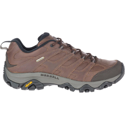 Merrell - Moab 3 Prime Hiking Shoes Men's