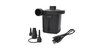 Kiwi Camping - Rechargeable Air Pump-sleep gear accessories-Living Simply Auckland Ltd