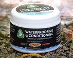 Fenice - Leather Waterproofing & Conditioning Cream-care products-Living Simply Auckland Ltd