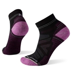Smartwool - Women Performance Light Cushion Ankle Socks-clothing-Living Simply Auckland Ltd