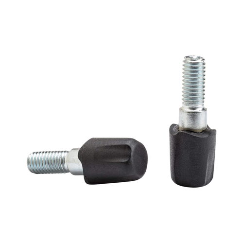 Black Diamond - Tech Tips Rubber