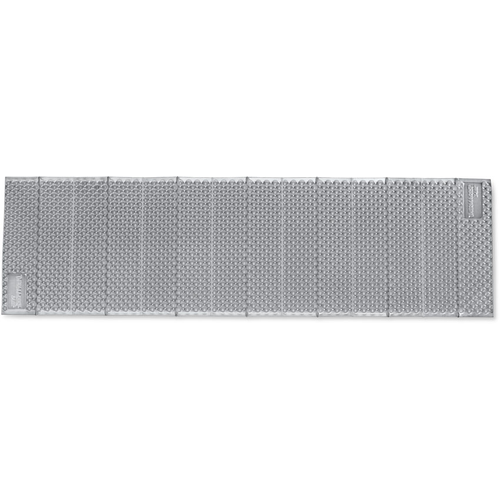 Thermarest - Z Lite Sol Regular